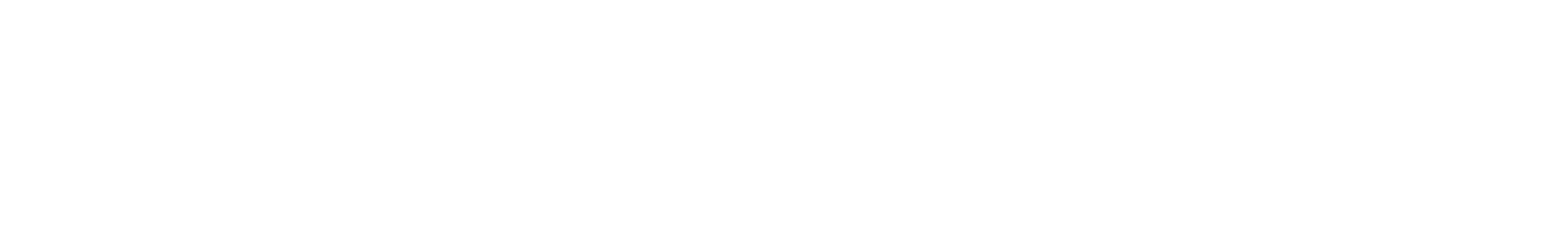 HC_Logo_lang_WHITE_12cm