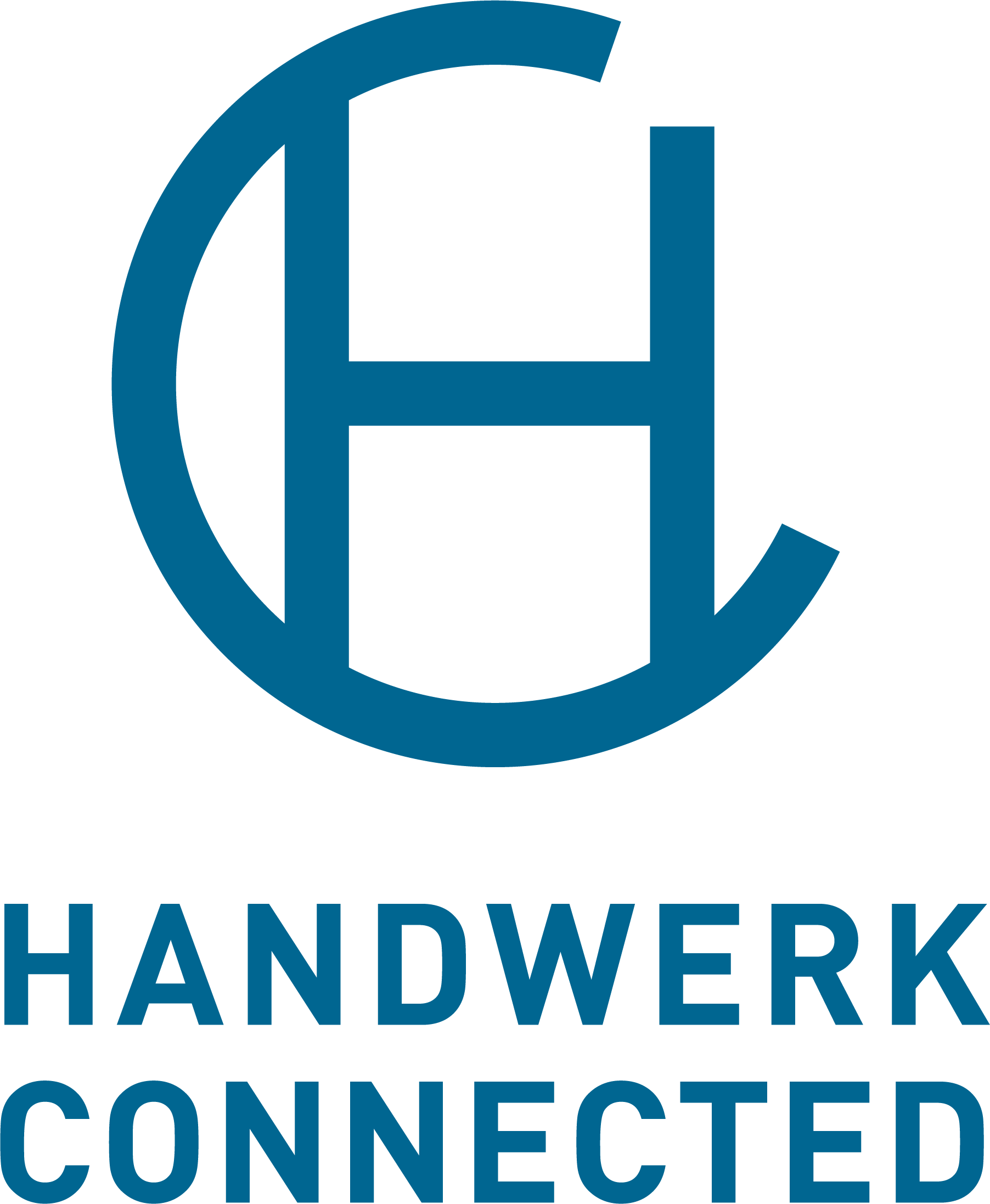 HC_Logo_hoch_RGB_15cm